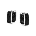 c04572f360987c40f4e8c81af5c4cf33