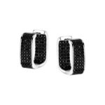 c04572f360987c40f4e8c81af5c4cf33