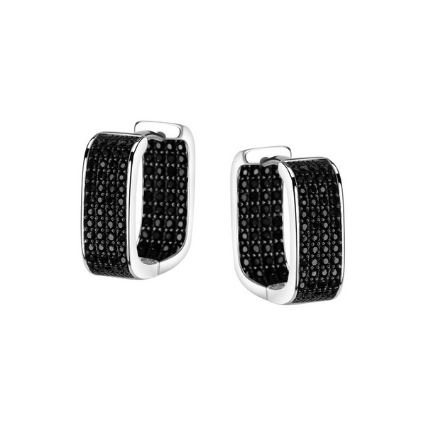 c04572f360987c40f4e8c81af5c4cf33