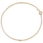 c4a1c31d658042f7af8d7505d8222d19