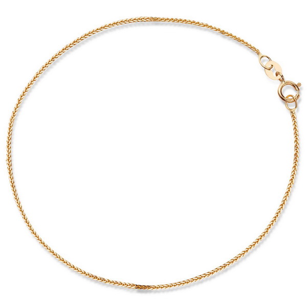 c4a1c31d658042f7af8d7505d8222d19