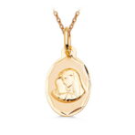 36a3ef6a459f1081153be87ba1f54084