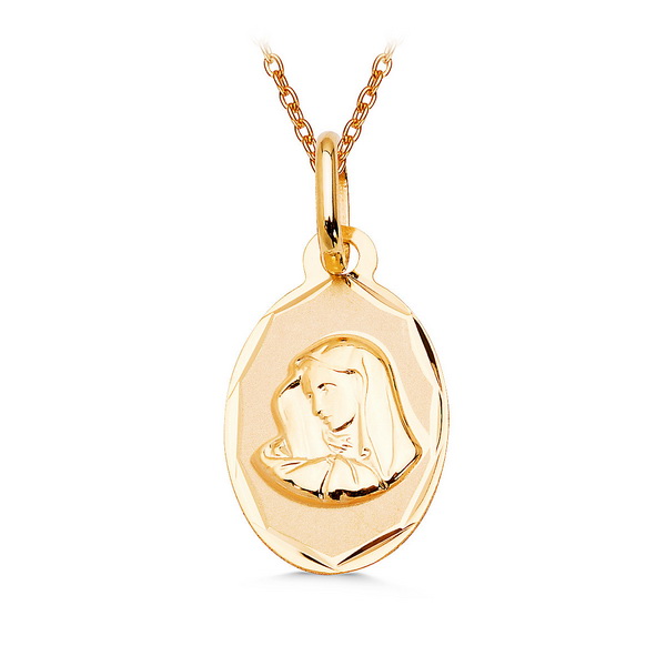 36a3ef6a459f1081153be87ba1f54084