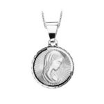 786c27f824ceff7149e04e0c4c523764