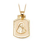 b8310f77aa50ab12885073d839c2be6e