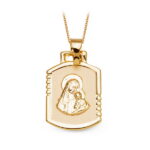 b8310f77aa50ab12885073d839c2be6e