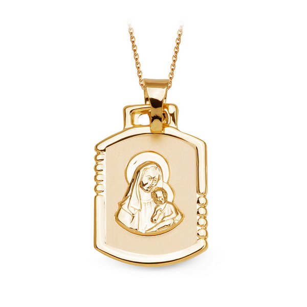 b8310f77aa50ab12885073d839c2be6e