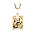 2939bea296a26ec52c87453aa48ca1aa