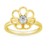 c56ef87c7f9c1467643a8e80d14f5101