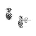 0ad1222f087fc6f79e14067d4ecd2803