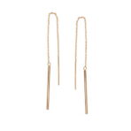 629b069826d530c084d9cbb16129f18d