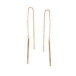 629b069826d530c084d9cbb16129f18d