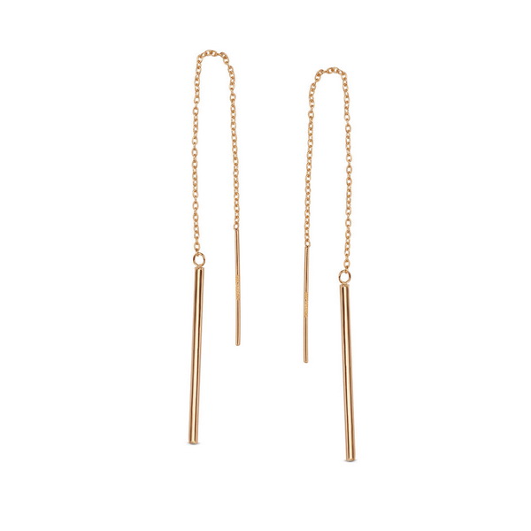 6365-1.jpg 629b069826d530c084d9cbb16129f18d