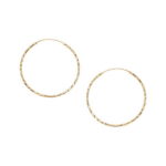 776532148ea801c590908009e45cdb2d