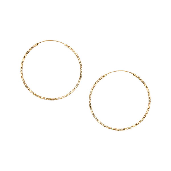 776532148ea801c590908009e45cdb2d