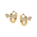 48cf516431853226016620547145b939