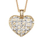 d17de09f03d6a896374fdc3953beff2c