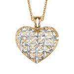 d17de09f03d6a896374fdc3953beff2c