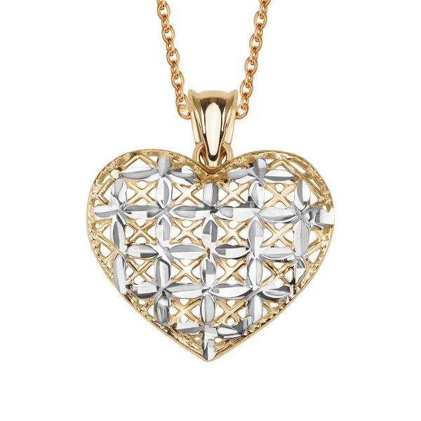 d17de09f03d6a896374fdc3953beff2c