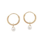 4e011aa038950114baad4905d0c05103