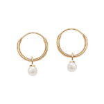 4e011aa038950114baad4905d0c05103