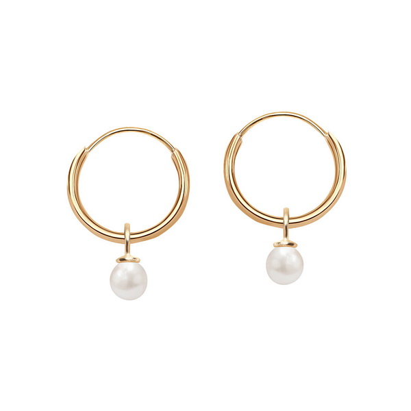 4e011aa038950114baad4905d0c05103