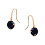 262764d02b68ad81fde3b18bb66a4582