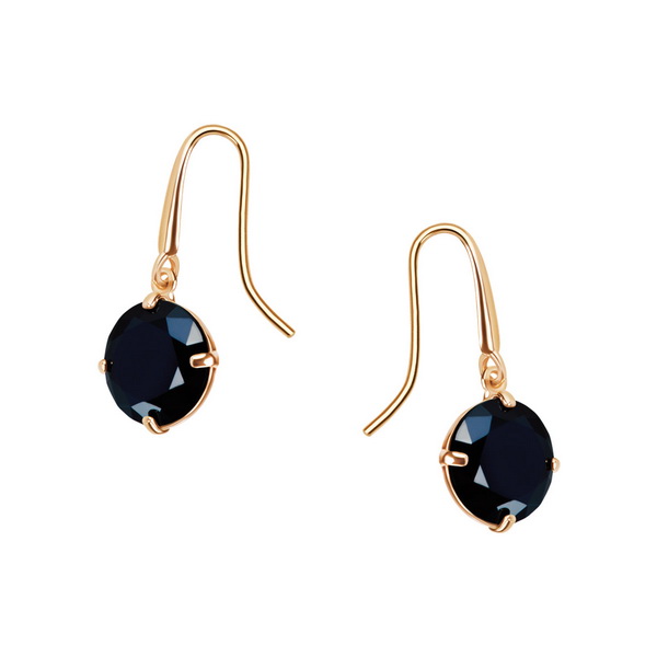 262764d02b68ad81fde3b18bb66a4582