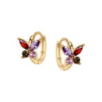 76a48f21d29961f484f365c589abbbf0