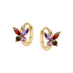 76a48f21d29961f484f365c589abbbf0