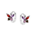 0a5085b4b2e1fe98392e8cebf9107936