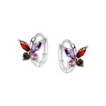 0a5085b4b2e1fe98392e8cebf9107936