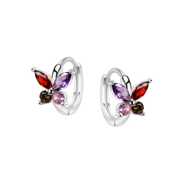 0a5085b4b2e1fe98392e8cebf9107936