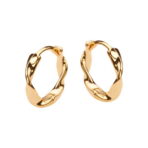 ced6850d01ecfef5aad754cd3a4c8e82