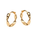 ced6850d01ecfef5aad754cd3a4c8e82