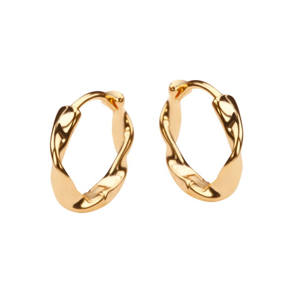 ced6850d01ecfef5aad754cd3a4c8e82