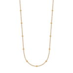 a4a12210c4a2e418c8ba1f94216cf103