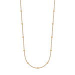 a4a12210c4a2e418c8ba1f94216cf103