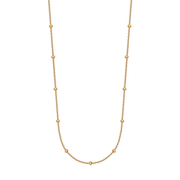 a4a12210c4a2e418c8ba1f94216cf103