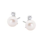 5404201c86a9aa55c45823a17abd722c