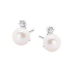 5404201c86a9aa55c45823a17abd722c