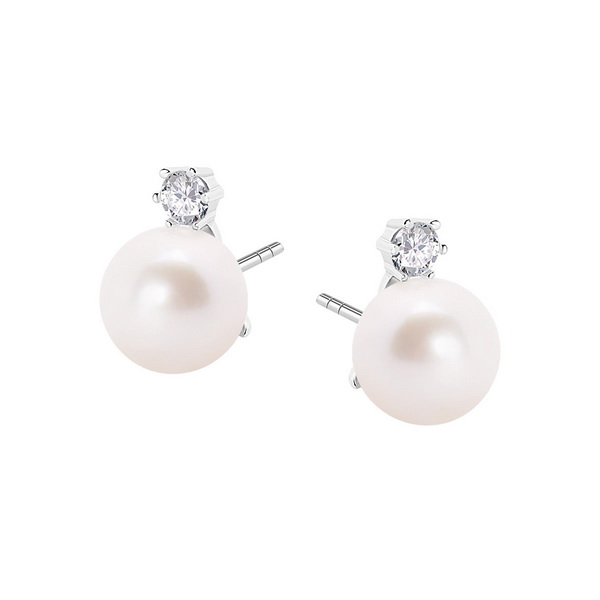 5404201c86a9aa55c45823a17abd722c