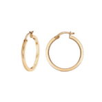 77203572b78dd6aa59d84709e4263cf5