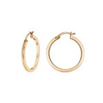 77203572b78dd6aa59d84709e4263cf5