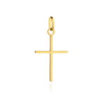 3c796d9d43567beebcdc771a2596ff40