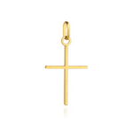 3c796d9d43567beebcdc771a2596ff40