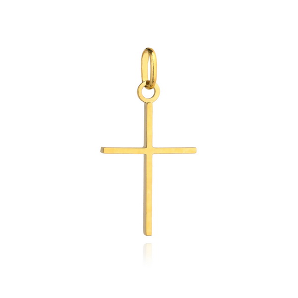 3c796d9d43567beebcdc771a2596ff40