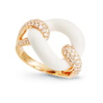 a334ec9b7c4c3e3929c2adb1dcb12dbe