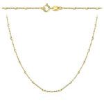 ecb4144b1c8216ee3f9dbc4ade72f9b7