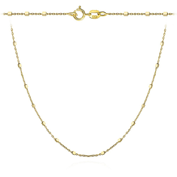 ecb4144b1c8216ee3f9dbc4ade72f9b7